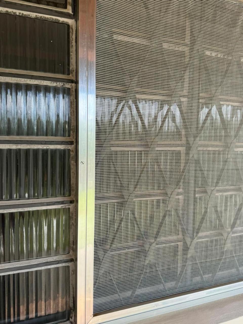 Hotel Paraiso Dos Alpes Sao Pedro  Εξωτερικό φωτογραφία